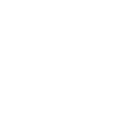 Davis Custom Products