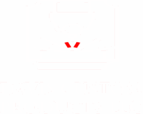 Davis Custom Products LLC